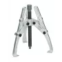 GEDORE 3-Arm Universal-Abzieher 130x140 mm (8006190)