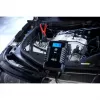 AEG LD8 10618 Kfz-Batterieladegerät 12V/24V 8A/4A Automatisch