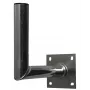 WEIß WHA5025HQ Universal-Auspuffrohr Ø 50 mm, 2,5 m, TÜV-zertifiziert 3019