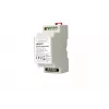 Miboxer Synergy 21 LED DALI Bus-Stromversorgung DIN-Schiene (DL-POW1)