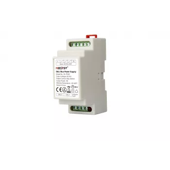 Miboxer Synergy 21 LED DALI Bus-Stromversorgung DIN-Schiene (DL-POW1)