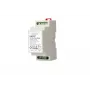 Miboxer Synergy 21 LED DALI Bus-Stromversorgung DIN-Schiene (DL-POW1)