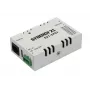 SYNERGY21 PoE+ Konstantstromtreiber 350mA 12-24V DC 8,4W (S21-3701)