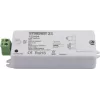 SYNERGY21 S21-LED-SR000163 LED-Beleuchtungscontroller Weiß