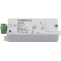 SYNERGY21 S21-LED-SR000163 LED-Beleuchtungscontroller Weiß