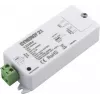 SYNERGY21 S21-LED-SR000163 LED-Beleuchtungscontroller Weiß