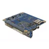 ALLNET Rock Pi E D4W1 Dual-Ethernet-Board RK3328 512MB RAM 802.11 a/b/g/n, 2,4G (RS309-D4W1)