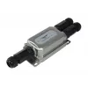 ALLNET PoE Extender Repeater Outdoor IP67 IEEE802.3BT IN - AT Out, ALL-PR2013Ov2-30W