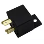 IWH 19048 Kfz-Relais 30 A 12 V DC SPST-NO 4-Pin Plug-in