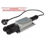 ALLNET Outdoor PoE-Injektor IP67 IEEE 802.3bt 60W Metallgehäuse ALL-PI2013Ov2BT60