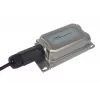 ALLNET Outdoor PoE-Injektor IP67 IEEE 802.3bt 60W Metallgehäuse ALL-PI2013Ov2BT60