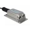 ALLNET Outdoor PoE-Injektor IP67 IEEE 802.3bt 60W Metallgehäuse ALL-PI2013Ov2BT60
