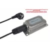 ALLNET Outdoor PoE-Injektor IP67 IEEE 802.3bt 60W Metallgehäuse ALL-PI2013Ov2BT60