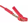 IWH 075636 Starthilfekabel 70 mm² kupferbeschichtetes Aluminium 6 m 800 A 12V/24V