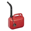IWH 087694 Kraftstoffkanister, 5 L