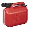 IWH 087694 Kraftstoffkanister, 5 L