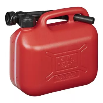 IWH 087694 Kraftstoffkanister, 5 L