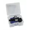 SYNERGY21 Faseroptik-Spleißgerät S215662 – Präzisions-Faserschneidewerkzeug