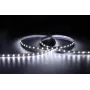 SYNERGY21 Synergy 21 Flex Strip 3528 - 80 Blau DC24V 24W LP IP20 (S21-LED-F0240039)