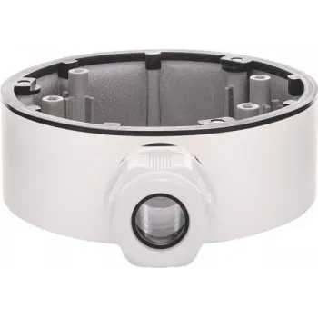 ABUS TVAC32400 Installationsbox Mini Dome