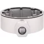 ABUS TVAC32400 Installationsbox Mini Dome