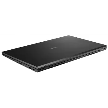 CAPTIVA Notebook Power Starter I91-126 i7-1355U (15,6 inch, 32GB, 1TB SSD, Intel Iris Xe Graphics, ohne OS) (91126)