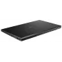 CAPTIVA Notebook Power Starter I91-126 i7-1355U (15,6 inch, 32GB, 1TB SSD, Intel Iris Xe Graphics, ohne OS) (91126)