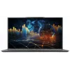 CAPTIVA Notebook Power Starter I91-126 i7-1355U (15,6 inch, 32GB, 1TB SSD, Intel Iris Xe Graphics, ohne OS) (91126)
