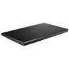 CAPTIVA Notebook Power Starter I91-126 i7-1355U (15,6 inch, 32GB, 1TB SSD, Intel Iris Xe Graphics, ohne OS) (91126)