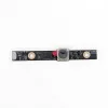 ALLNET WH1318-Cam Internes Kameramodul für medizinisches PoE-Tablet 13/15 Zoll