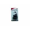 IWH 12/24V Kfz-Steckdose mit 2 USB-Anschlüssen, 4,2A Gesamtausgang (019010)