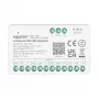 Synergy 21 Pixel LED Controller SPI-Serie 4-Kanal Verstärker/Repeater (SPI-PA4)