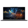 CAPTIVA Notebook Power Starter I91-635CH, 15,6 inch Full HD, Intel Core i7-1355U, 16GB RAM, 2TB SSD, Intel Iris Xe Graphics, Windows 11 Home