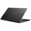 CAPTIVA Notebook Power Starter I91-635CH, 15,6 inch Full HD, Intel Core i7-1355U, 16GB RAM, 2TB SSD, Intel Iris Xe Graphics, Windows 11 Home