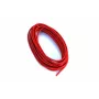 IWH Fahrzeugkabel 5m, 1,5 mm², Rot (19036)