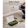 Goobay Advanced 49-teiliges Präzisionswerkzeug-Set für Elektronikreparatur 77846