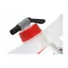 IWH 19602 Faltbarer 10-L-Wasserkanister mit Hahn