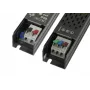 SYNERGY21 S21-LED-026124 24V 60W Slim Line LED-Netzteil