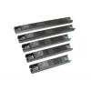 SYNERGY21 S21-LED-026124 24V 60W Slim Line LED-Netzteil