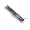 SYNERGY21 S21-LED-026124 24V 60W Slim Line LED-Netzteil