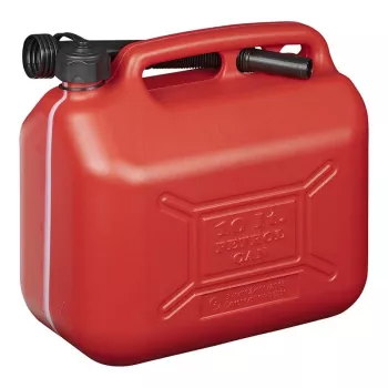 IWH 087695 Kraftstoffkanister, 10 L