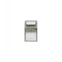 SYNERGY21 S216338V2 CAT6A geschirmter Keystone Jack, werkzeugfrei, Slim-line, RJ45, 500 MHz