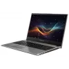 CAPTIVA Notebook Power Starter I82-531 i7-1255U (15,6 inch, 32GB, 1TB SSD, Intel Iris Xe Graphics, DVD-RW, Win 11 Home)