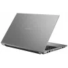 CAPTIVA Notebook Power Starter I82-531 i7-1255U (15,6 inch, 32GB, 1TB SSD, Intel Iris Xe Graphics, DVD-RW, Win 11 Home)