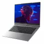 CAPTIVA Notebook Power Starter R94-505GE Ryzen 7 255 (14,0, 16GB, SSD 1TB, Radeon Graphics, Win 11 Pro) (94505)