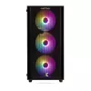 CAPTIVA PC Power Starter R94-678 (Ryzen 7 5700G/SSD 2TB/32GB/WLAN/ohne OS)