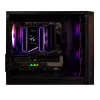 CAPTIVA PC Power Starter R94-678 (Ryzen 7 5700G/SSD 2TB/32GB/WLAN/ohne OS)