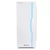 CAPTIVA PC Power Starter R86-106 (Ryzen 7 5700G/SSD 1TB/32GB/WLAN/ohne OS)