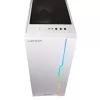 CAPTIVA PC Power Starter R86-106 (Ryzen 7 5700G/SSD 1TB/32GB/WLAN/ohne OS)