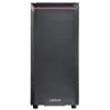 CAPTIVA PC-Workstation I86-772, Intel Core Ultra 7 265K, 32GB RAM, 1TB SSD, Wi-Fi, Windows 11 Home